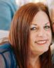 MaryJo is single in Encinitas, CA USA