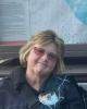 Kathryn is single in Chester, NY USA