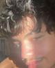 Jackson is single in Lisle, IL USA