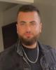 Nawres is single in Cottonwood (San Diego Co.), CA USA
