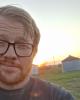 Thomas is single in Lowry City, MO USA