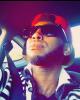 Jb is single in Bloomington, MN USA