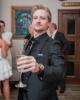 Barron is single in Wilmington, NC USA