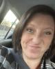 Kaitlin is single in Concord, NH USA