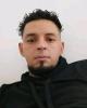 Carlito is single in Mastic, NY USA