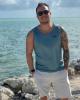 Manuel is single in Bradenton, FL USA