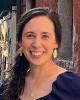 Mary is single in Warrior Run, PA USA