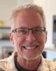 Dan is single in Grayslake, IL USA