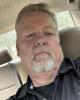 Ron is single in Pleasant Valley, NY USA