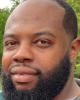 Lawrence is single in Charlotte, NC USA