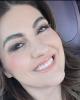 Andrea is single in Kansas City, MO USA