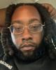 Samson is single in Chillum, MD USA