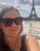 Luciana is single in Farmington, MI USA