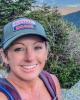 Dani is single in Barre, VT USA