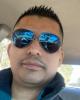 Santiago is single in Hillsborough, NC USA