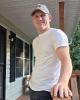 Cory is single in Front Royal, VA USA