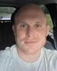 Cory is single in Front Royal, VA USA