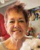 Paula is single in Dillon, MT USA