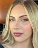 Sharon is single in Des Moines, IA USA