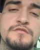 Edward is single in Edinburg, TX USA