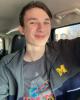 Sam is single in Jenison, MI USA