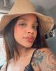Roxana is single in Morristown, NJ USA