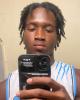 Jr is single in Lehigh Acres, FL USA