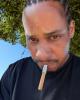 Anthony is single in Stockton, CA USA