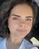 Ariana is single in Waipahu, HI USA