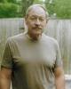 Mark is single in Glenville, NY USA