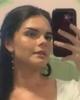 Ariana is single in Waipahu, HI USA