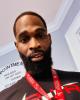 Chris is single in Greenville, SC USA