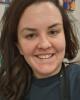 Liz is single in Audubon, IA USA
