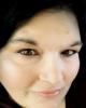 Sheri is single in Waveland, MS USA