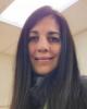 Lisa is single in Osseo, MN USA