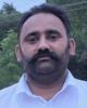 Sukh is single in Laval, QC CAN