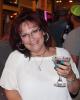 Teresa is single in Saint Clairsville, OH USA