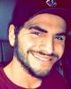 Cj is single in Grossmont, CA USA