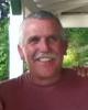 Tom is single in Bath, ME USA