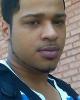 Michael is single in Keansburg, NJ USA