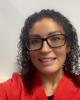 Kayla is single in Kenai, AK USA