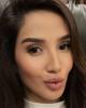 Lina is single in Farmington, CT USA