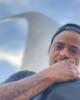 Chris is single in Okawville, IL USA
