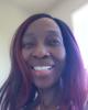 Alika is single in Kent, WA USA