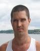 James is single in Garrettsville, OH USA