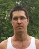 James is single in Garrettsville, OH USA
