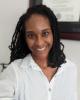 Linda is single in Oxon Hill, MD USA