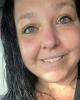 Megan is single in Fort Wayne, IN USA