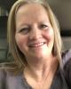Michelle is single in Uniontown, OH USA