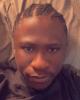 Emmanuel is single in Hamilton, ON CAN